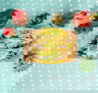 Mad Mex - South Wharf - Newcastle Accommodation