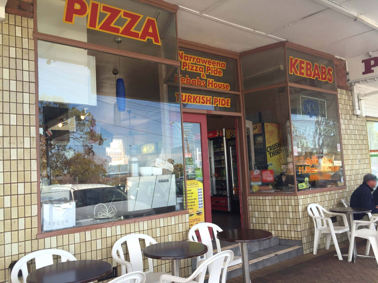 Narraweena NSW Newcastle Accommodation