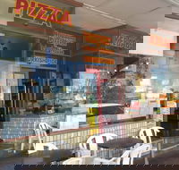 Narraweena Pizza Pide  Kebabs House - Newcastle Accommodation