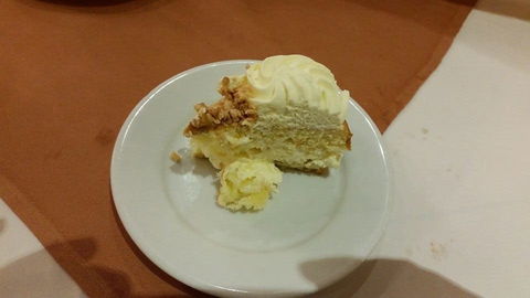 New Golden Emperor - Kirrawee - Newcastle Accommodation 0