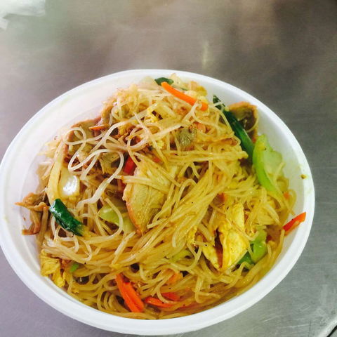 Noodle & Sushi Combo - New Castle Tourism 0