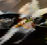 Pebbles Restaurant and Spike Bar - New Castle Tourism