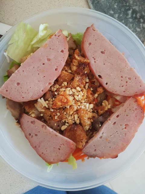 Rue Saigon - Newcastle Accommodation 0