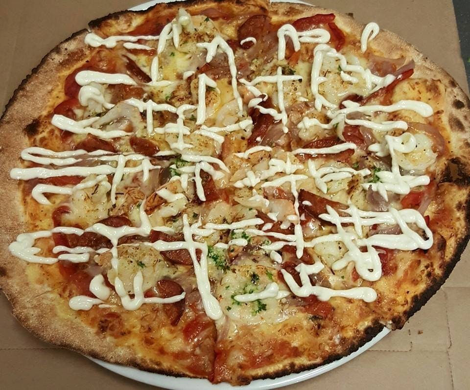 Gumdale QLD Newcastle Accommodation