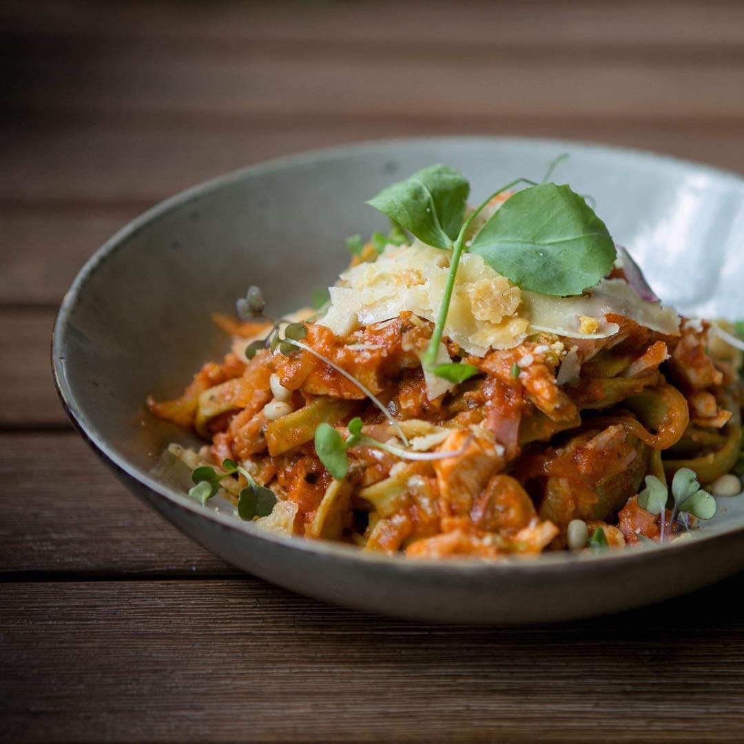 Hervey Bay QLD Newcastle Accommodation