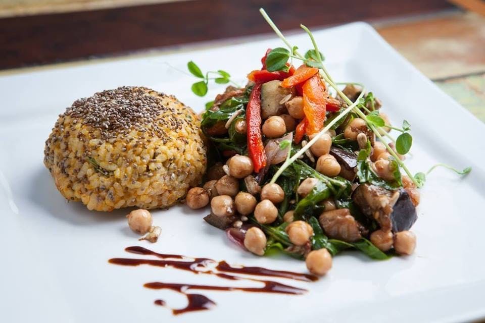 Moggill QLD Newcastle Accommodation