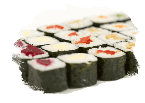 Sushi World - Chatswood - New Castle Tourism 0
