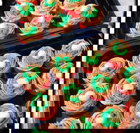 The Creamery  Co - Newcastle Accommodation