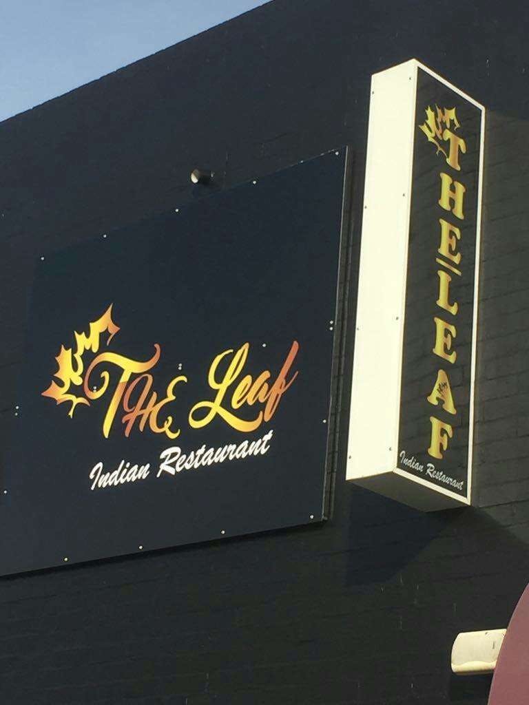 Leederville WA Newcastle Accommodation