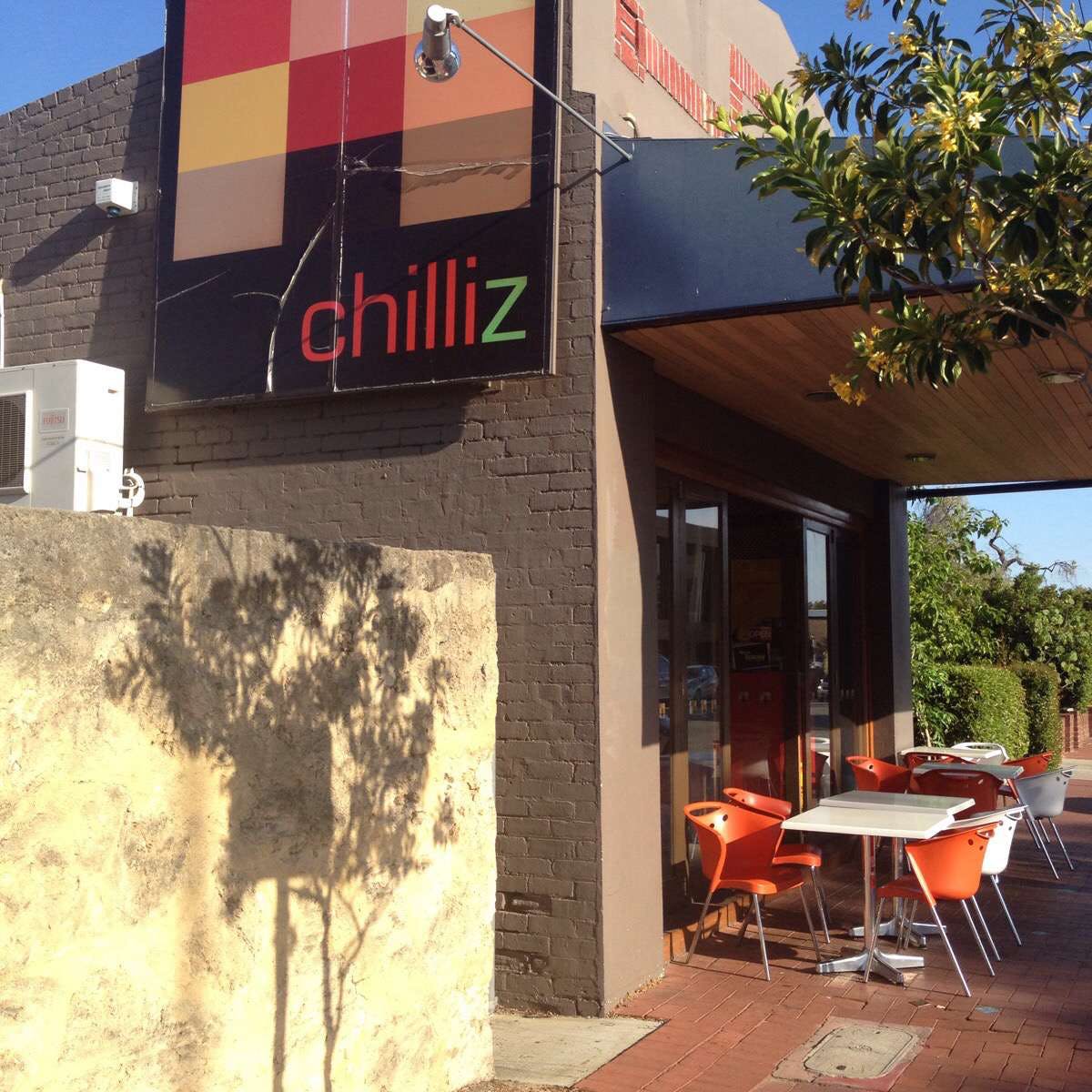 Glendalough WA Newcastle Accommodation