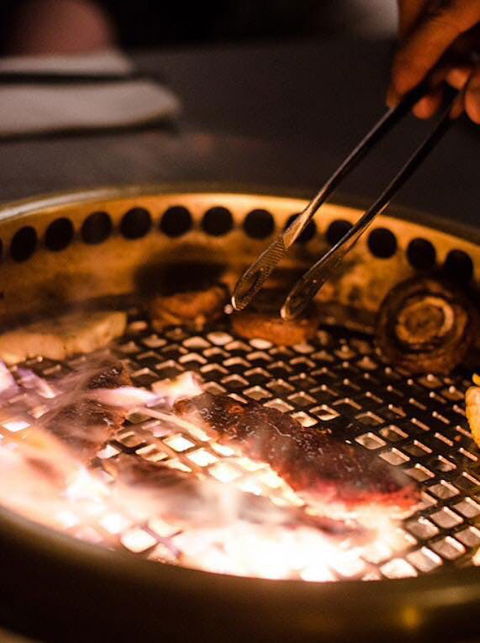 Wagyu Ya - New Castle Tourism 0