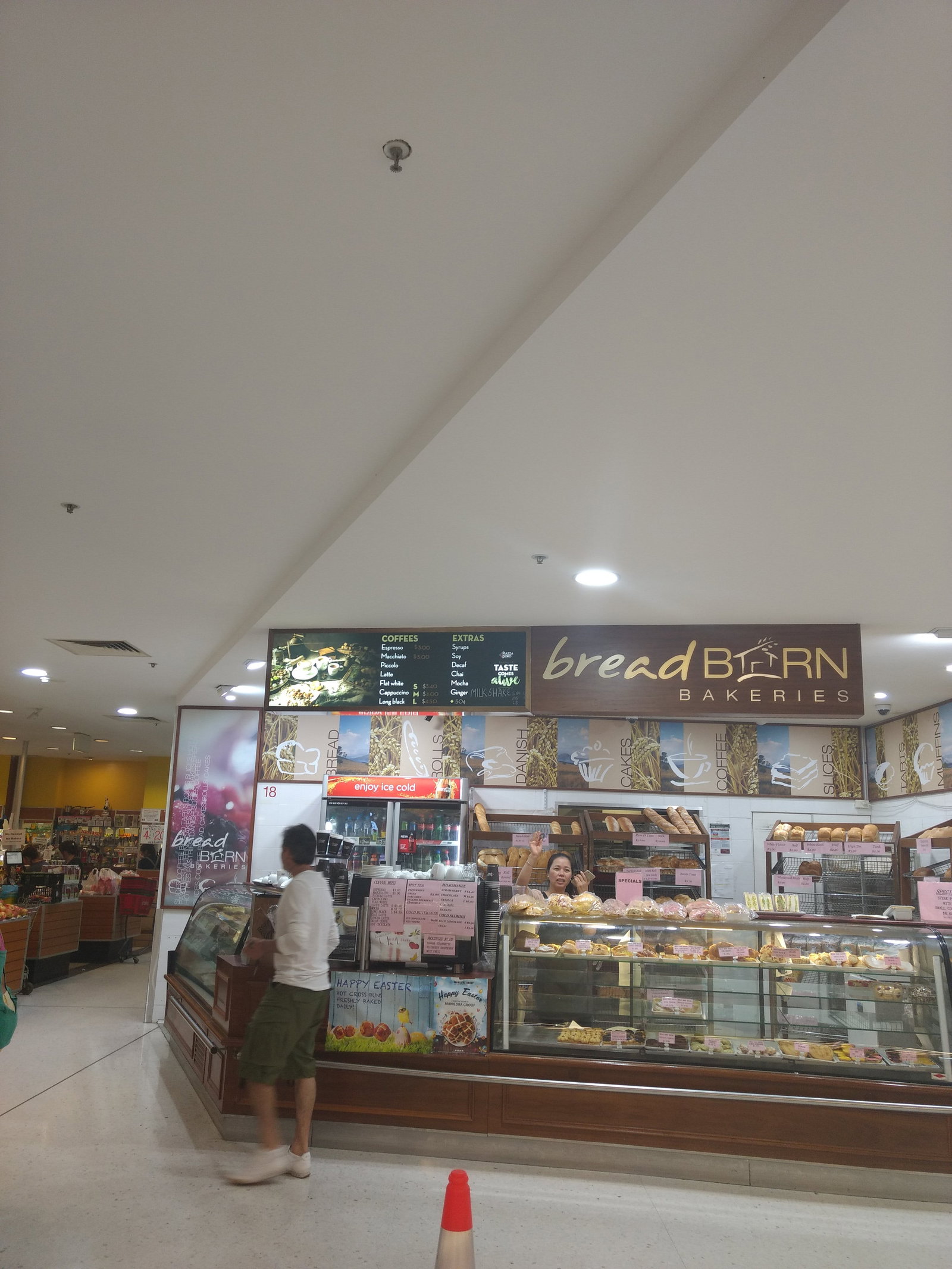 Hillsdale NSW New Castle Tourism