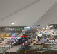 Bread Barn Bakeries - New Castle Tourism