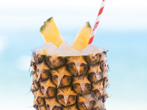 Cabana Club - Newcastle Accommodation 2