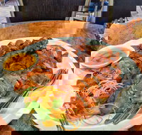 C-Culture - Newcastle Accommodation