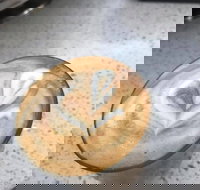 Degani - Maribyrnong