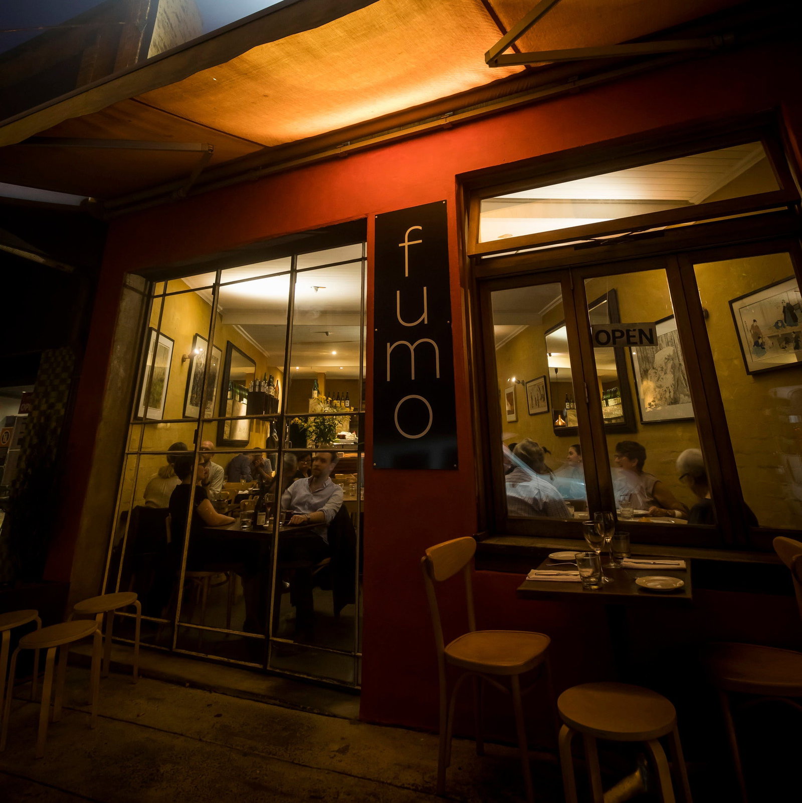 Blackheath NSW Newcastle Accommodation