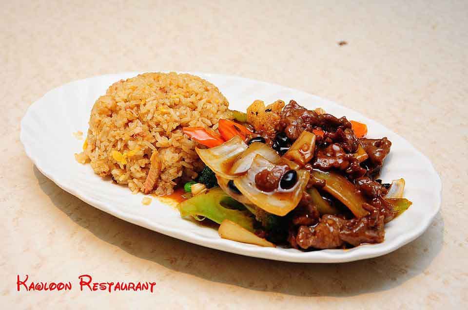 Meadow Springs WA Newcastle Accommodation