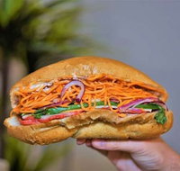 King's Hot Bread - Newcastle Accommodation