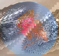 Moon Rabbit - Newcastle Accommodation