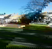 Ramon's at Willow Pond - Newcastle Accommodation
