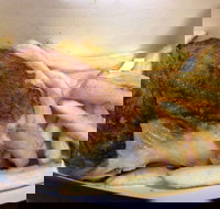 Red Rooster - Alexander Heights