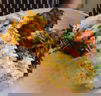 Salt - Newcastle Accommodation