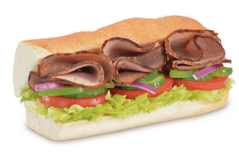 Subway - Gladesville - Newcastle Accommodation 0