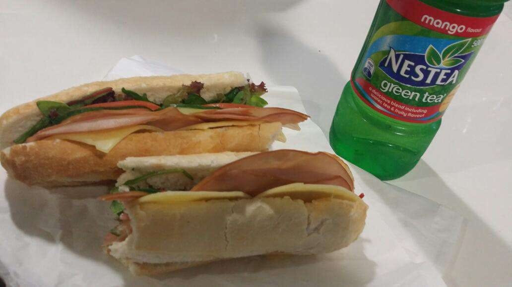 Caulfield South VIC Newcastle Accommodation