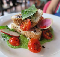 The Bassendean Hotel - Newcastle Accommodation