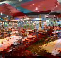 The Brook Hotel - Newcastle Accommodation