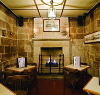 The Hero of Waterloo Hotel - Newcastle Accommodation
