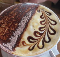 Appleseed Cafe - Newcastle Accommodation