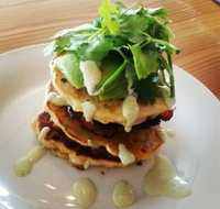 Keils Fine Food  Coffee - Newcastle Accommodation