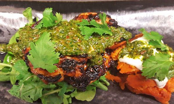 West Hobart TAS New Castle Tourism