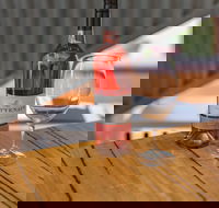 Bettenays Margaret River - Nougat and Wine - Newcastle Accommodation