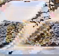 Bond Sushi - Newcastle Accommodation