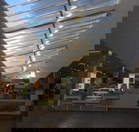 Boost Juice - Claremont - Newcastle Accommodation