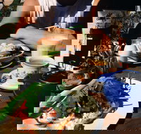 Cafe Envy - New Castle Tourism