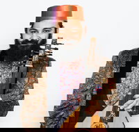 East Side Smokers American BBQ - Newcastle Accommodation