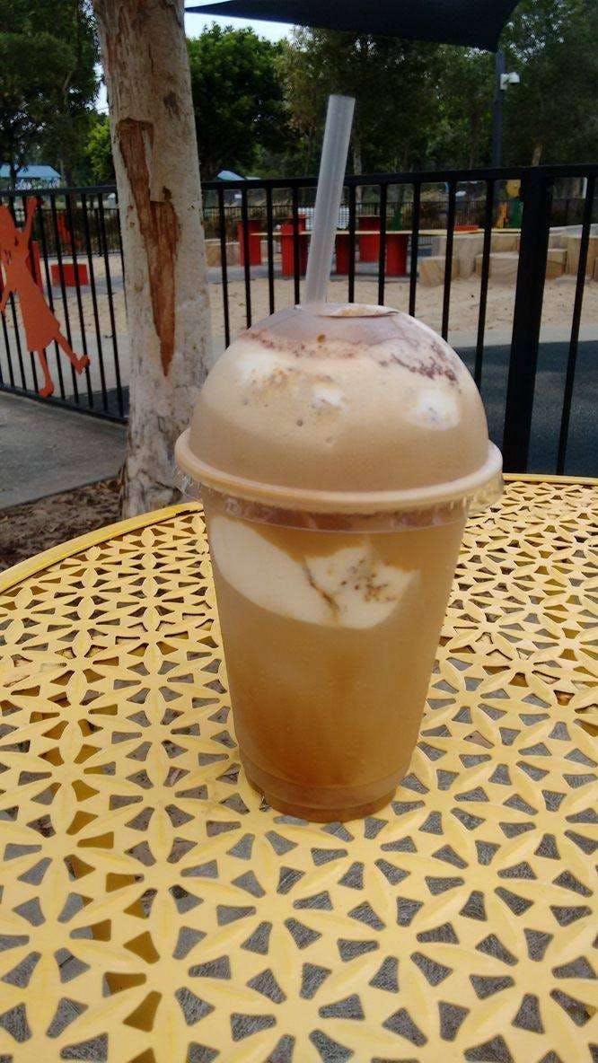 Umina Beach NSW Newcastle Accommodation