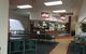 Koffee2go - thumb 0