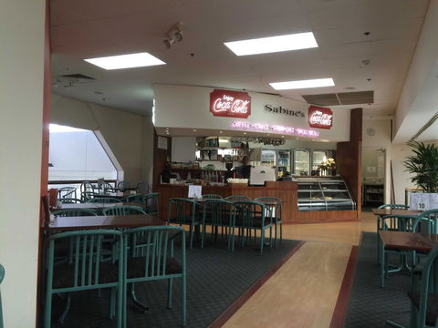 Koffee2go - Newcastle Accommodation 0