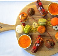 La Renaissance Cafe Patisserie - The Rocks - Newcastle Accommodation