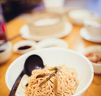 Like Noodle - Newcastle Accommodation