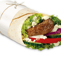 McDonald's - Southport - Newcastle Accommodation