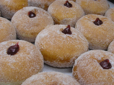 Miami Bakehouse West Pinjarra Northbound - Newcastle Accommodation 1