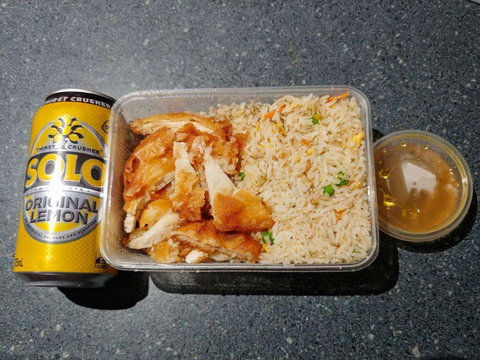 Pacos Tacos - Ringwood - Newcastle Accommodation 0