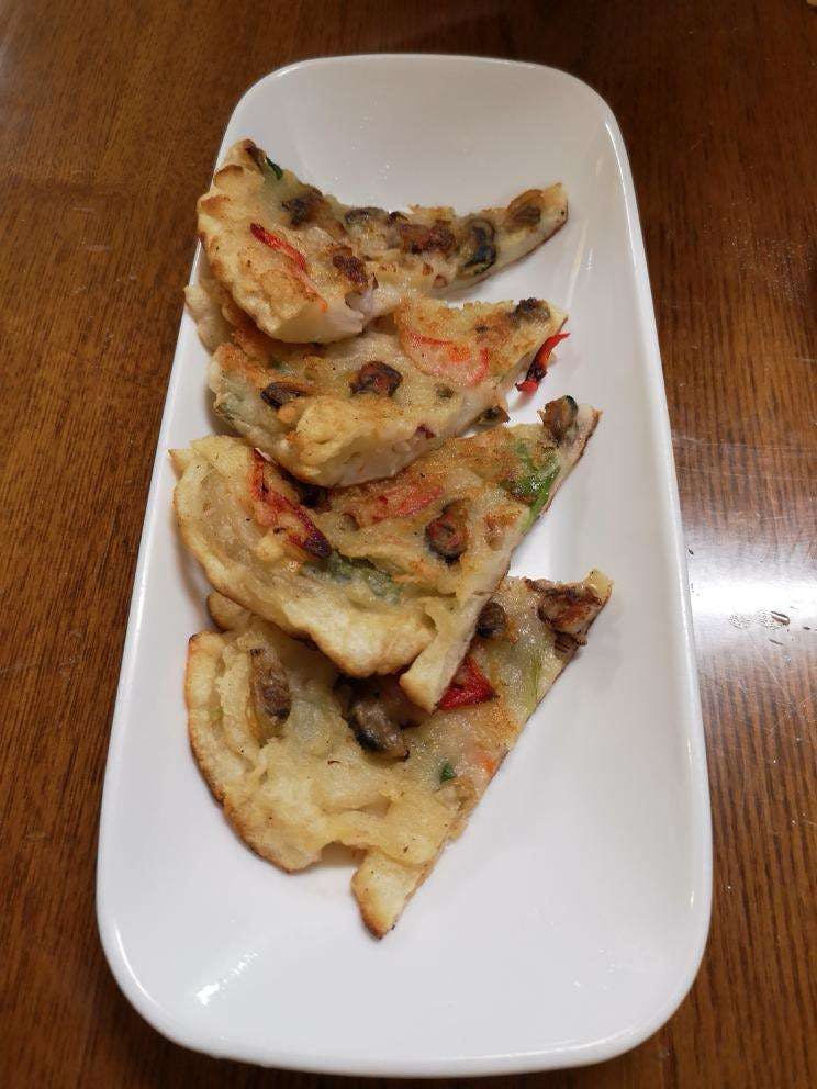 Shelley WA Newcastle Accommodation