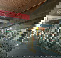 Pho Tuan - Newcastle Accommodation